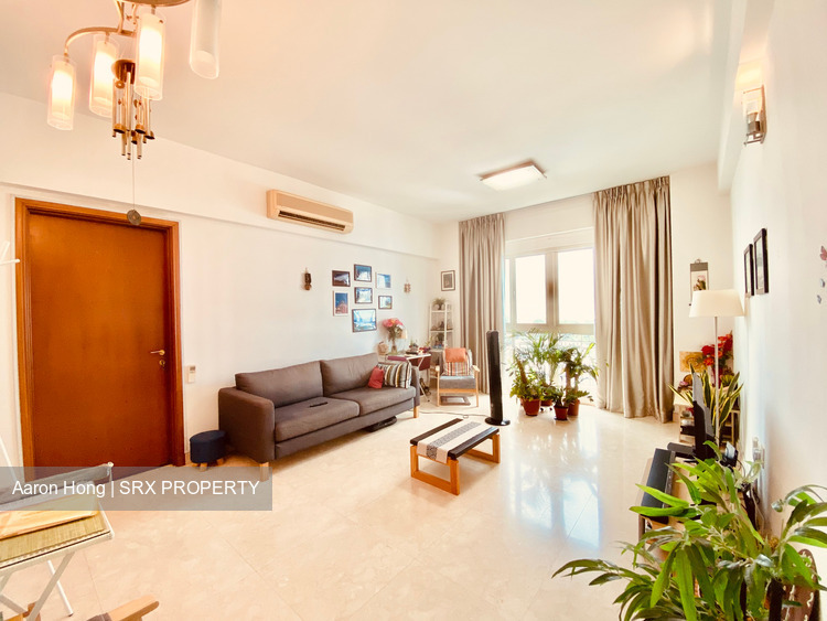 Palazzetto thumbnail photo